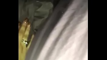 Preview 2 of Fuck The Ass And Vagina - super wet puerta rican getting slayed