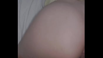 Preview 3 of Ourdoor Bbw - Me Encanta Mamar Guebo y Que Me Rompan El Culo Bien rico