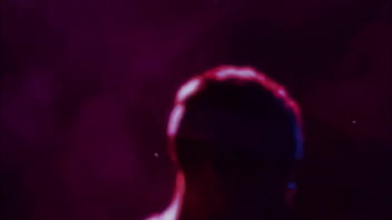 Preview 1 of Xxx Punjabi Sexy Video - pepos 4am - tomaspvp