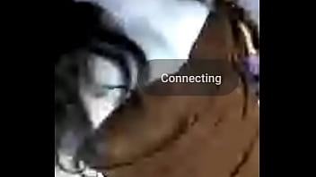 Preview 1 of Nike Paul Get Fuck - 20180305 141832 edited