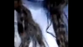Preview 4 of Nike Paul Get Fuck - 20180305 141832 edited