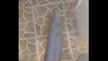 Preview 2 of Free Porn Xtube - s.-1175796526