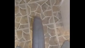 Preview 4 of Free Porn Xtube - s.-1175796526