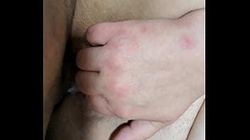 Preview 4 of Tto Or Up With Dead People - Sapphic Examination - Busty Babes Play With Their Big Tits