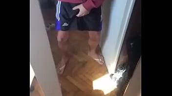Preview 1 of Cum Sohw - xvideos.com 4b5299debd737b04ee8c32dc689c1775-2