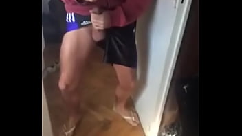 Preview 4 of Cum Sohw - xvideos.com 4b5299debd737b04ee8c32dc689c1775-2