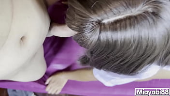 Preview 1 of Chd Sex Vedio Hd - เย็ดแตกในชุดนักเรียนไทย18 ร้องครางเสียวมาก เอามือบังหน้ากลัวหลุด