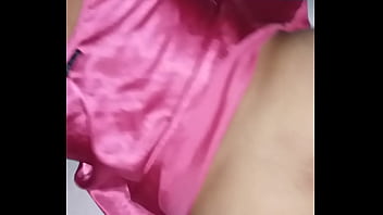 Preview 3 of Ayanga - 20180110 001624