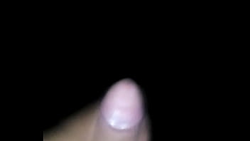 Preview 2 of Emmy Ternate - Rico chico tocandose