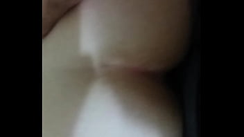 Preview 2 of Pussies Porn - 20180119 102412