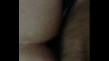 Preview 3 of Pussies Porn - 20180119 102412