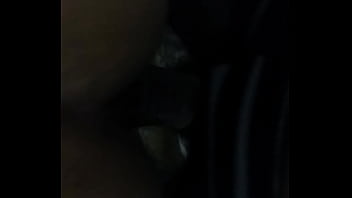 Preview 1 of Pussies Porn - 20180119 102412