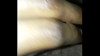Preview 4 of Sister End Brother Silipin - My sweet panic