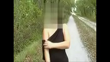 Preview 4 of Airplaen Fligt Sex - defi n&deg_3