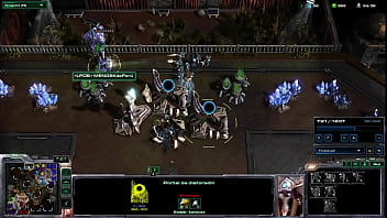 Preview 3 of Indian X Homstar Porn - El clan Niebla se come toda la armada dorada y los dts como unas rameras