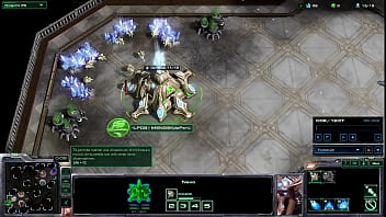 Preview 1 of Indian X Homstar Porn - El clan Niebla se come toda la armada dorada y los dts como unas rameras