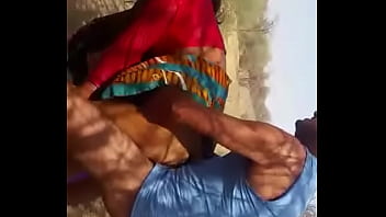 Preview 3 of Teen Shemale Movie Sex - Rani and sonu