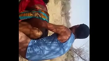 Preview 4 of Teen Shemale Movie Sex - Rani and sonu