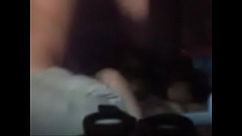 Preview 2 of Sexe Top Videos - Bulgarian girlfriend fuck