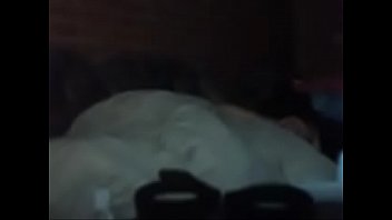 Preview 1 of Sexe Top Videos - Bulgarian girlfriend fuck