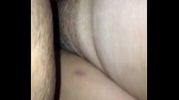 Preview 3 of Very Old Blackmail - fucking the girlfriend raw .