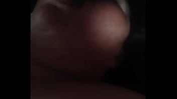 Preview 1 of Gozada Louca - trio con la doctora