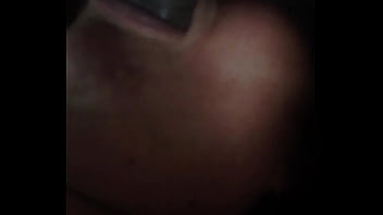 Preview 4 of Gozada Louca - trio con la doctora