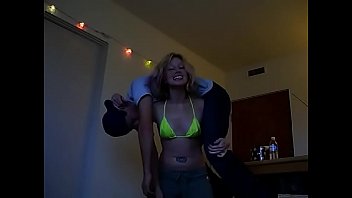 Preview 2 of Xxx Full Hd Best Quality Moves - Hubby Dear