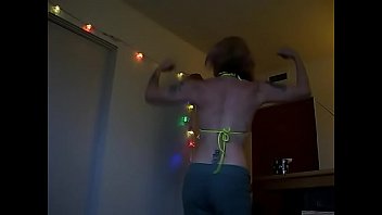 Preview 1 of Xxx Full Hd Best Quality Moves - Hubby Dear