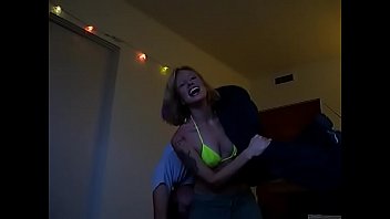 Preview 4 of Xxx Full Hd Best Quality Moves - Hubby Dear
