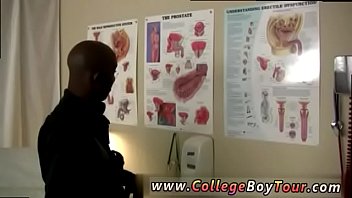 Preview 1 of Solo Wet Milfs - Video doctor sex american gay porn and free movie naked boy group