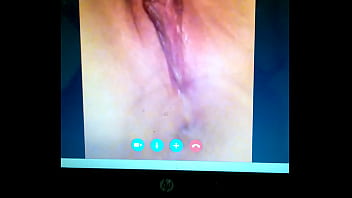 Preview 3 of Anal Creampie Xxx Wideo - WP 20151226 19 55 39 Pro