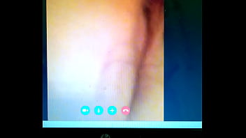 Preview 4 of Anal Creampie Xxx Wideo - WP 20151226 19 55 39 Pro