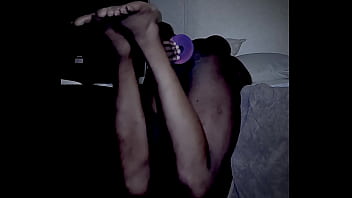 Preview 4 of D Hhvd - More from me