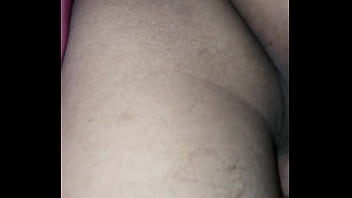 Preview 4 of Tan Teen Solo Squirt - 20180302 014750
