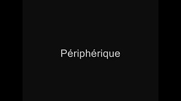 Preview 1 of Young Girl Deshi - peripherique