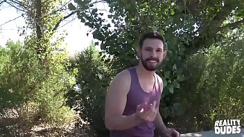 Preview 1 of Xxx First Porn Hd - Reality Dudes - Casey