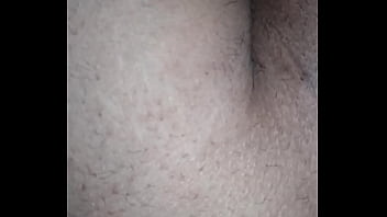 Preview 4 of Adult Rough Sex - 20180301 142254