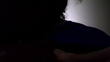 Preview 2 of Public Taik Money Fuck Muslim - VID 20180210 081442858