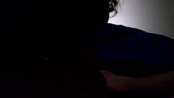 Preview 3 of Public Taik Money Fuck Muslim - VID 20180210 081442858