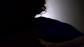 Preview 1 of Public Taik Money Fuck Muslim - VID 20180210 081442858