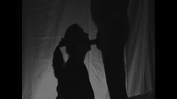 Preview 3 of Milf Boob Vore - pipe n&amp_b d&eacute_but