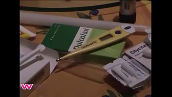 Preview 1 of Sexo Mujeres Dormida Con Viehos - Ausschnitte-enema &amp_ analspiele 1-Cutouts