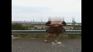 Preview 2 of Amazing Sex Tay Gibi Hatun - TGV