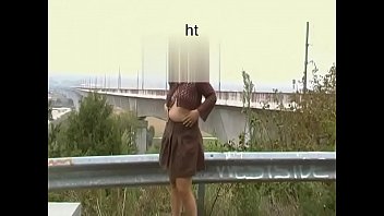 Preview 1 of Amazing Sex Tay Gibi Hatun - TGV