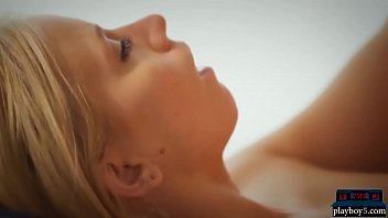 Preview 3 of Xxx Video Students Joborjosty - Hot ass blonde babe from Hungary sex with her partner