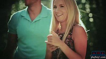 Preview 1 of Xxx Video Students Joborjosty - Hot ass blonde babe from Hungary sex with her partner