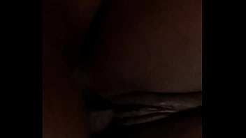 Preview 3 of Nighty Vlub - Nette Nette wit that wet wet