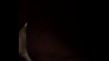 Preview 1 of Nighty Vlub - Nette Nette wit that wet wet