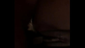 Preview 4 of Nighty Vlub - Nette Nette wit that wet wet